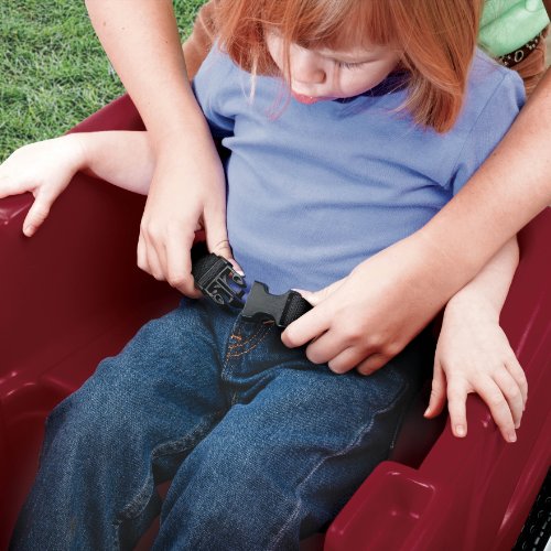 1 Step2+Neighborhood+Wagon+with+Seats