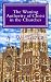 The Waning Authority of Christ in the Churches: Tozer's Very Last Message to the Church