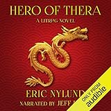Hero of Thera by