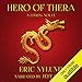 Hero of Thera by