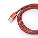 Micro USB Cable Amazon Alexa charging cable cord [10ft] for Amazon Alexa All-New Fire HD 8 HD 10 Tablet , Fire TV Stick Paperwhite Echo Dot Fire 7 with Alexa ,Amazon Echo Kindle Voyage E-reader