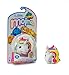 Mojimoto Unicorn Repeating Talk-Back Toy That Records & Repeats and Lip-syncs to Music! (Styles May Vary) by Cepia