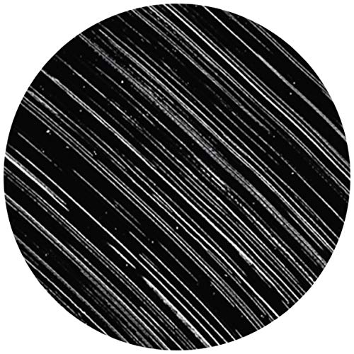 Buxom Lash Volumizing Mascara - Image 2