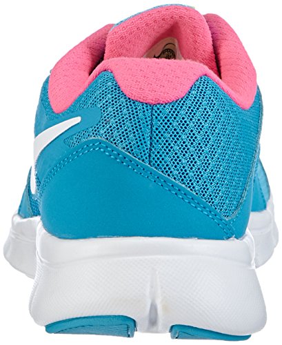 nike kids flex experience