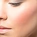 Julep Trend In Ten 4 Piece Makeup Set, Get Glowing with Cream Blush and Highlighter, Mascara, and Hydrating Lip Crayon