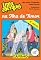 Livro Uma Aventura na Ilha de Timor