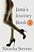Jana's Journey Book 2