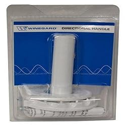 Winegard RP-6200 RV TV Antenna Directional Handle