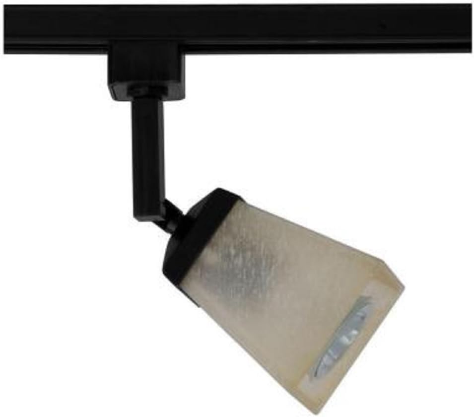 Best linear track lighting hampton bay