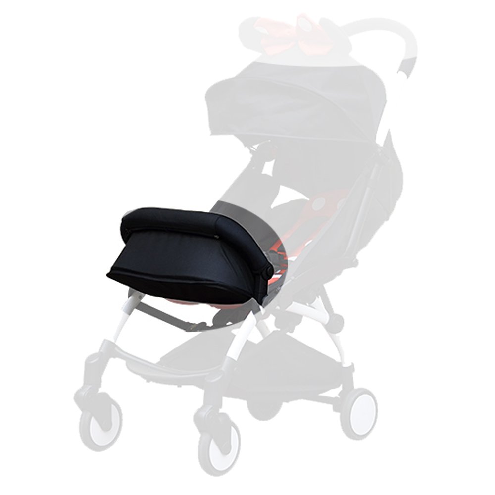 Stroller Footrest for Babyzen YOYO/YOYO+ Baby