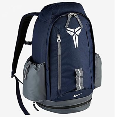 kobe backpack amazon
