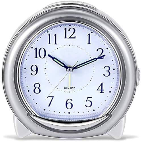 clock hands and numbers