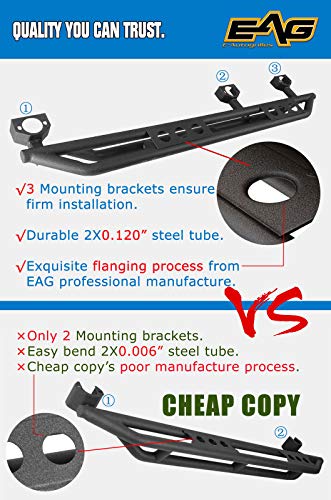 4 EAG+Sliders+07+18+Wrangler+Rocker