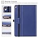 Ztotop Case for iPad Air 10.5