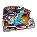 Dreamworks Dragons Defenders of Berk - Action Dragon Figure - Thunderdrum