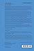 Varieties of Meaning: The 2002 Jean Nicod Lectures