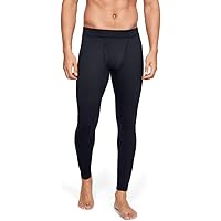 best thermal compression tights