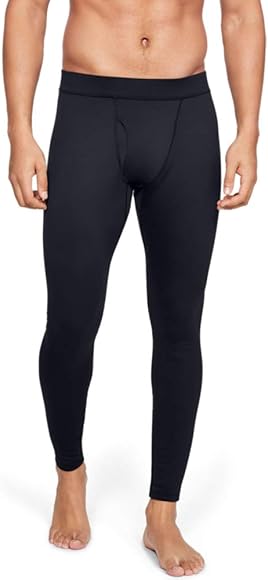 under armour base 3.0 leggings