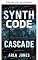 Livro Código Synth: Cascata