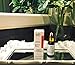Vitamin C Serum For Face Dark Spot Corrector With Hyaluronic Acid And Botanicals, 1 oz. by Earth's Basics