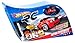 Hot Wheels RC Nitro Speeders Mustang Car