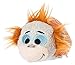 Disney Tsum Tsum The Jungle Book King Louie 3.5