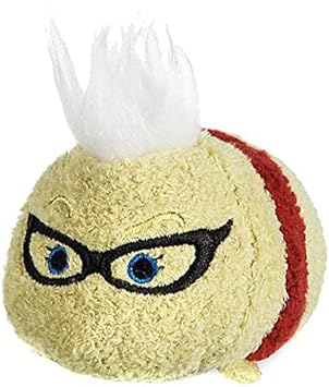 tsum tsum monsters inc