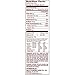 Back to Nature Granola Clusters, Non-GMO Banana Walnut, 11 Ounce