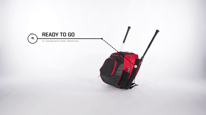 3 DeMarini+WTD9105CH+Rebirth+Backpack+Charcoal