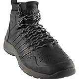 timberland flyroam trail mid leather