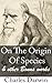 On The Origin Of Species  & Other Bonus Works: Einstein Theory of Relativity, An Inquiry into the Nature and Causes of the Wealth of Nations