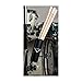 Vater VSHM Multi Pair Drum Stick Holder