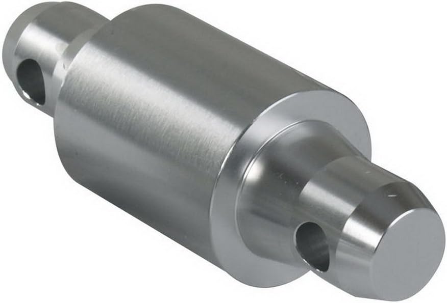 Global Truss Spacer PL-Version 10cm male