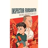 Inspector Forsooth's Mini-Mysteries