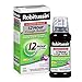 Robitussin Extended-Release 12 Hour Cough Relief (3 fl. oz. Bottle, Grape Flavor), Alcohol-Free Cough Suppressant
