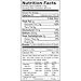 Baken-ets Traditional Fried Pork Skins (Chicharrones), 3 Ounce