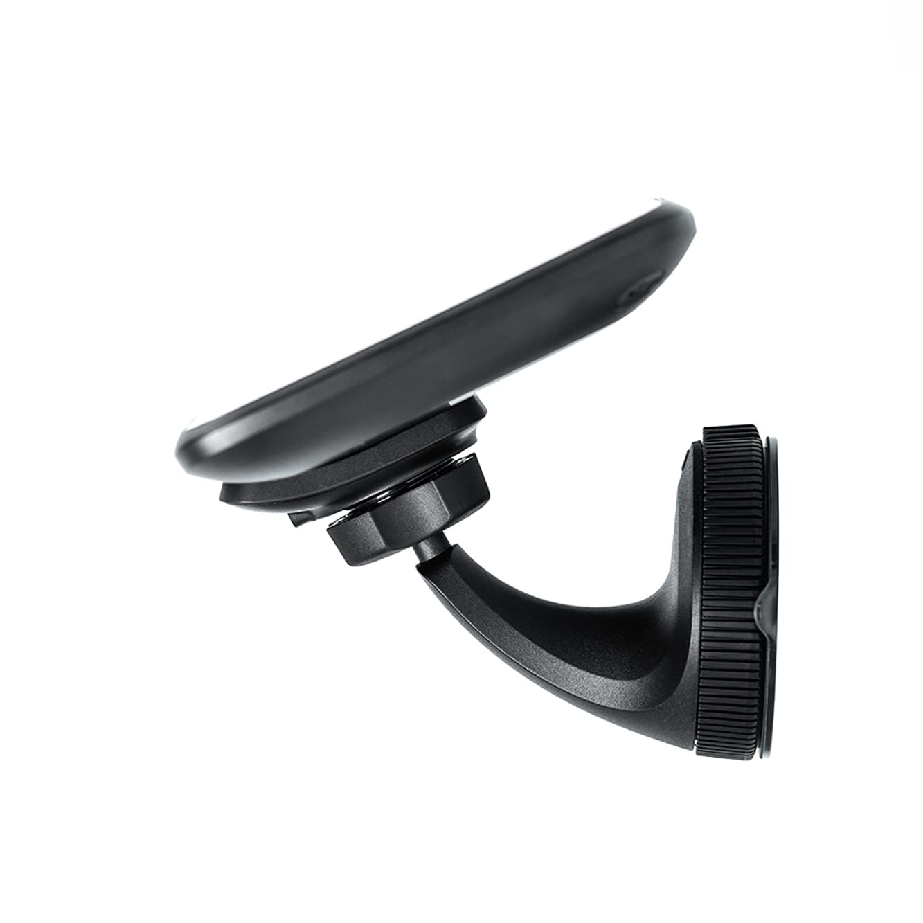 TomTom Sat Nav Active Magnetic Mount for selected 7' inch Models with micro USB port (check compatibility list below)