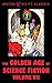 The Golden Age of Science Fiction - Volume VII