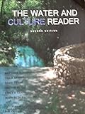 The Water and Culture Reader (second edition)