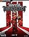 Unreal Tournament 3 Signature Series Guide by 