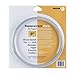 Fagor 9-inch Silicon Gasket