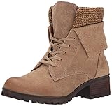 Lucky Women's Huntress