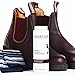 Rocket Pure Shoe Deodorizer Powder - Natural Foot Powder & Shoe Odor Eliminator for Men, Women & Kids - Remove, Control & Prevent Smell (Cedarwood)