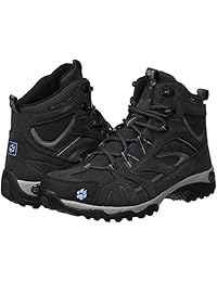 Jack Wolfskin 4011371   1132