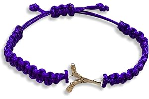 Sportybella Ice Hockey Bracelet, Hockey Jewelry Gifts, Gift for Hockey Players, Teams & Coaches