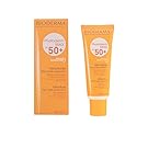 Bioderma Photoderm MAX Ultra-Fluid SPF50+ 40ml