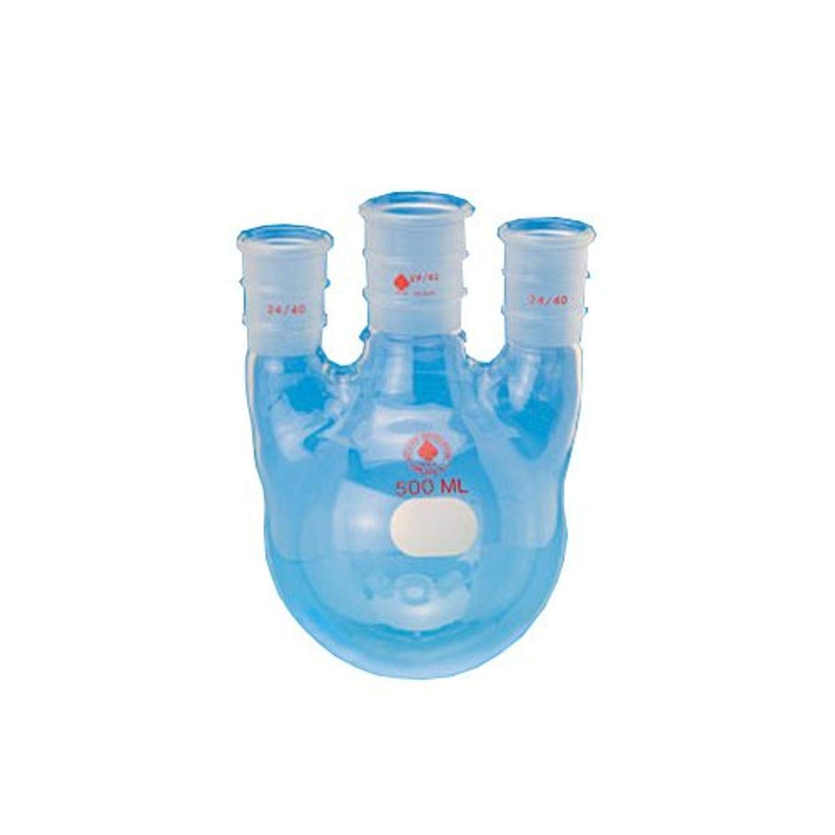 Brand: ACE Glass