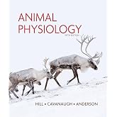 Animal Physiology