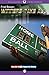 Winners Take All (All-Star Sports Stories)