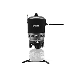 Fire-Maple "Fixed Star 3" Personal Cooking System